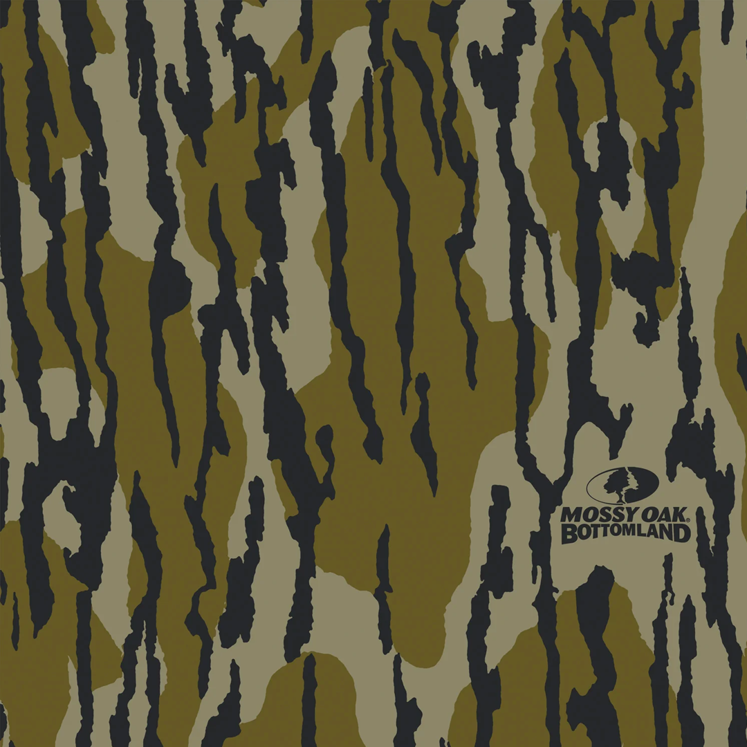 The Waterfowler Richardson 112 Hat