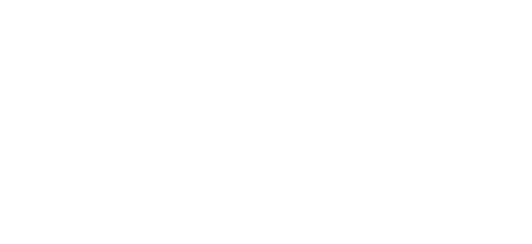 Heritage Waterfowl Co. 